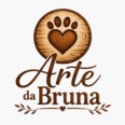 Arte da Bruna