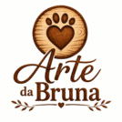 artedabruna.com